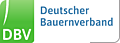 Deutscher Bauernverband e.V.