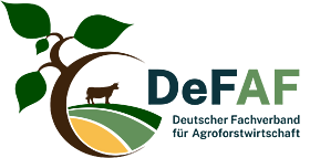 Deutscher Fachverband für Agroforstwirtschaft e.V.