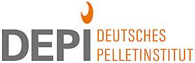 Deutsches Pelletinstitut