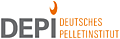 Deutsches Pelletinstitut