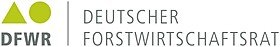 Logo vom Veranstalter