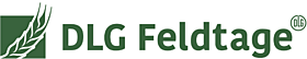 Logo vom Veranstalter