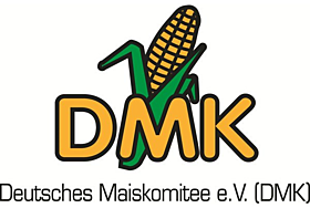 Deutsches Maiskomitee e.V. (DMK)