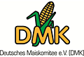 Deutsches Maiskomitee e.V. (DMK)