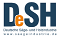 Deutscher Säge- und Holzindustrie Bundesverband e.V. (DeSH)