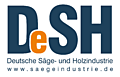 Deutsche Säge- und Holzindustrie