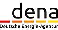 Deutsche Energie-Agentur GmbH (dena)