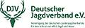 Deutscher Jagdverband e.V.