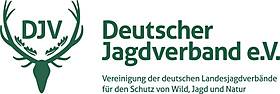 Deutscher Jagdverband e.V.