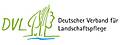 Deutscher Verband für Landschaftspflege