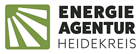 Logo vom Veranstalter