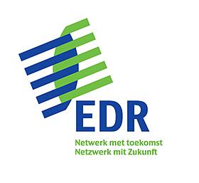 Ems Dollart Region (EDR)