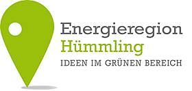 Energieregion Hümmling