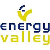 Portait von Energy Valley