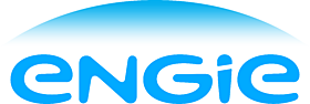 ENGIE Deutschland GmbH