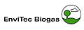 EnviTec Biogas AG