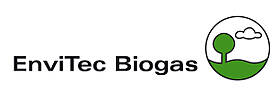 EnviTec Biogas AG