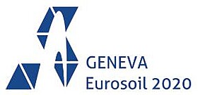 Logo vom Veranstalter