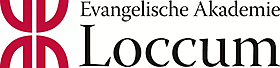 Logo vom Veranstalter