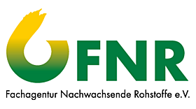 Fachagentur Nachwachsende Rohstoffe e. V. (FNR)