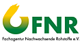 FNR e.V.
