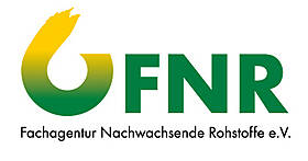 Fachagentur Nachwachsende Rohstoffe e. V. (FNR)