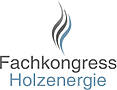 Fachverband Holzenergie im BBE