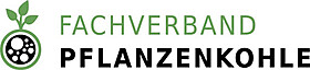 Logo vom Veranstalter