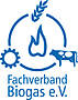 Fachverband Biogas e.V.