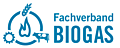 Fachverband Biogas e.V.