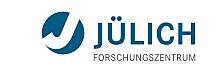 Forschungszentrum Jülich GmbH