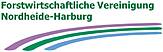 Portait von Forstwirtschaftliche Vereinigung Nordheide-Harburg
