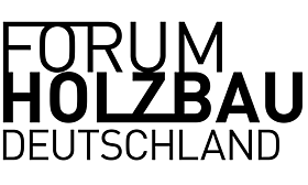 Logo vom Veranstalter