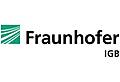 Fraunhofer-Institut für Grenzflächen- und Bioverfahrenstechnik IGB