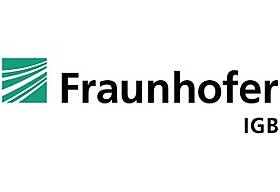 Fraunhofer-Institut für Grenzflächen- und Bioverfahrenstechnik IGB