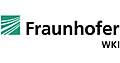 Fraunhofer-Institut für Holzforschung, Wilhelm-Klauditz-Institut