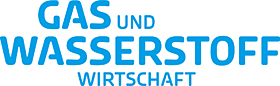 DIE GAS- UND WASSERSTOFFWIRTSCHAFT