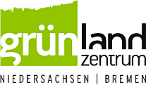 Logo vom Veranstalter
