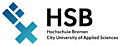 Hochschule Bremen