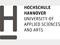 Uni Hohenheim