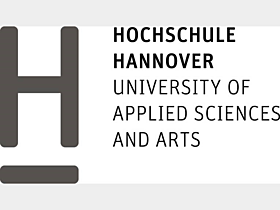 Uni Hohenheim