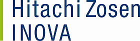 Hitachi Zosen Inova AG