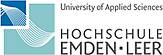 Portait von Hochschule Emden/Leer