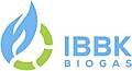 IBBK Fachgruppe Biogas GmbH
