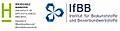 IfBB – Institut für Biokunststoffe und Bioverbundwerkstoffe