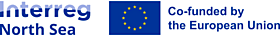 Logo vom Veranstalter