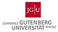 Johannes Gutenberg-Universität Mainz