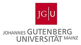 Johannes Gutenberg-Universität Mainz