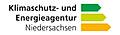 Klimaschutz- und Energieagentur Niedersachsen GmbH