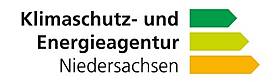 Klimaschutz- und Energieagentur Niedersachsen GmbH